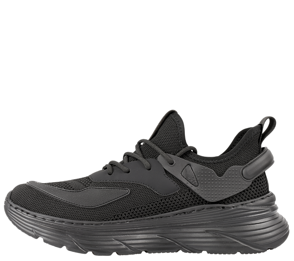Franco Gerardo Pantofi Sport 1168