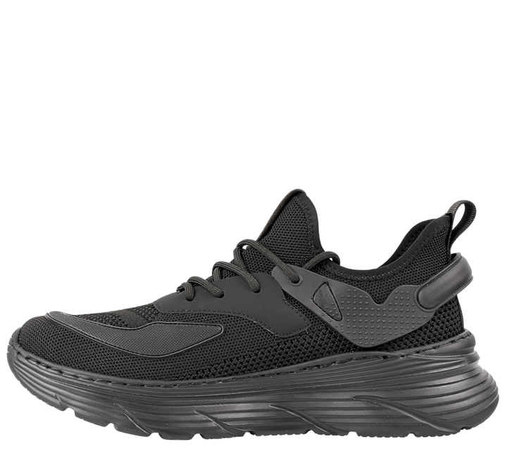 Franco Gerardo Pantofi Sport 1168