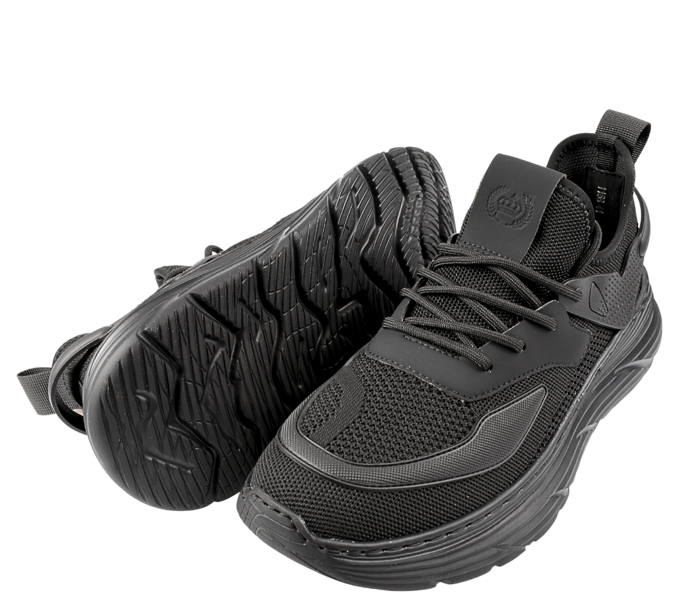 Franco Gerardo Pantofi Sport 1168