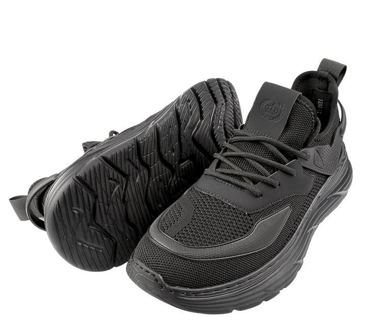 Franco Gerardo Pantofi Sport 1168