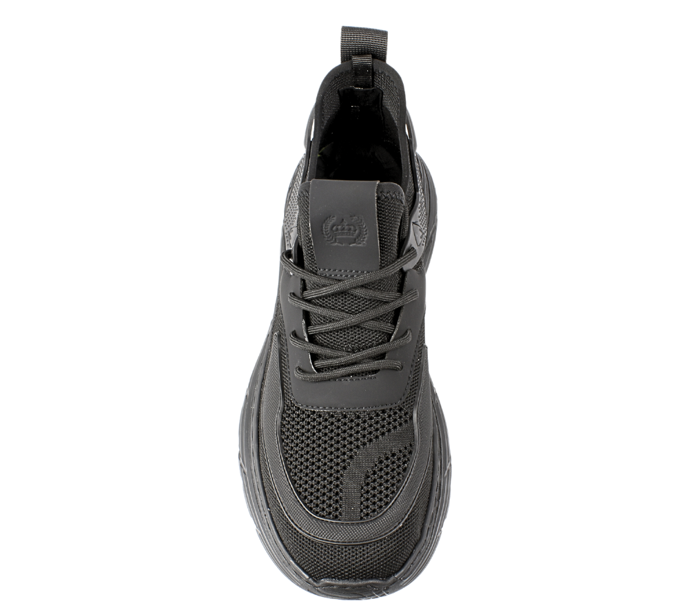 Franco Gerardo Pantofi Sport 1168