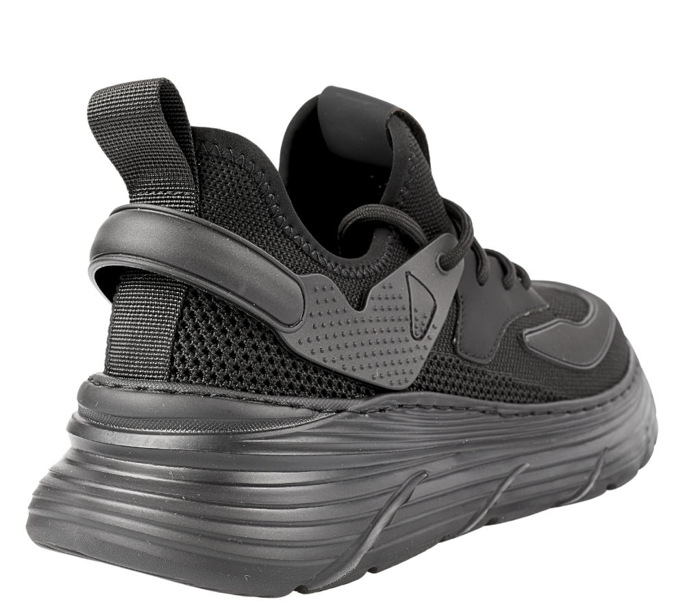 Franco Gerardo Pantofi Sport 1168