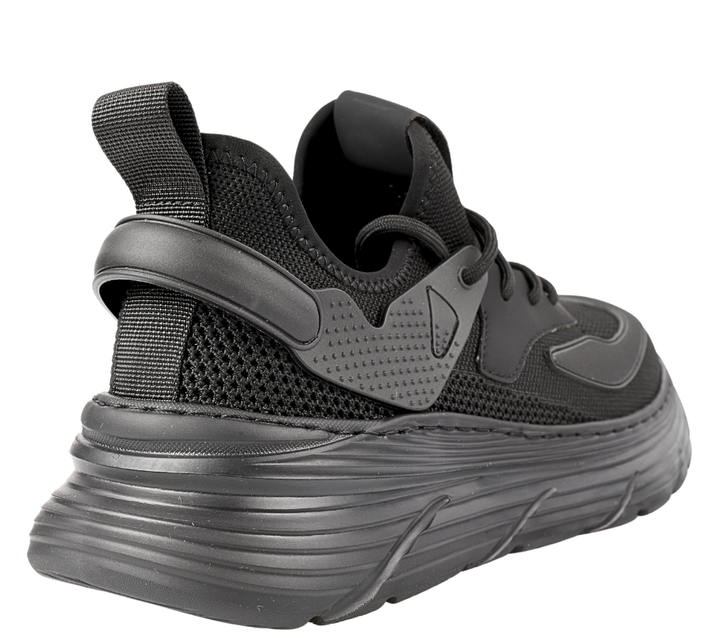 Franco Gerardo Pantofi Sport 1168