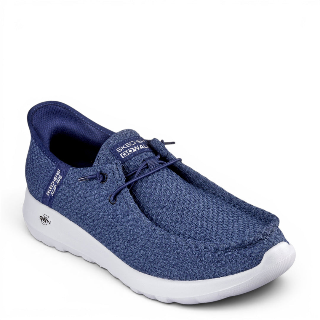 Skechers Bogdin-Arlett Slip-ins