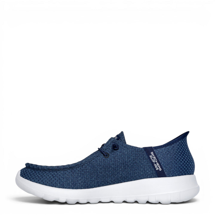 Skechers Bogdin-Arlett Slip-ins