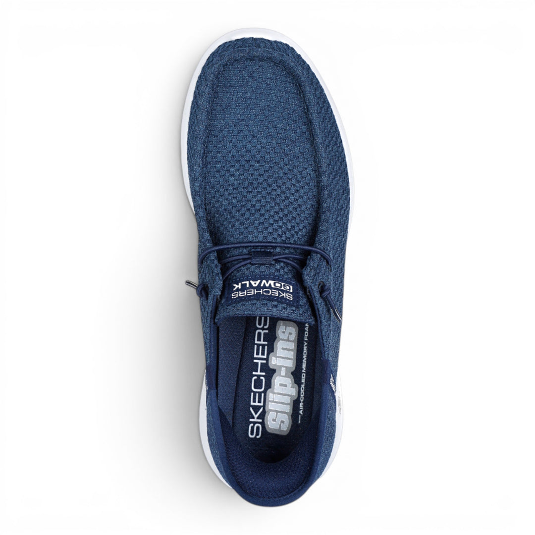 Skechers Bogdin-Arlett Slip-ins