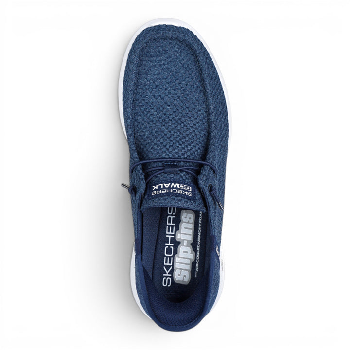 Skechers Bogdin-Arlett Slip-ins