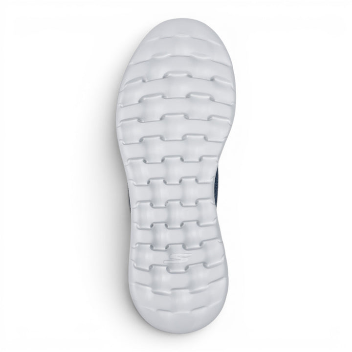 Skechers Bogdin-Arlett Slip-ins