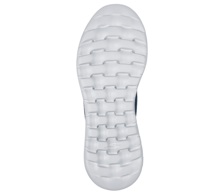 Skechers Bogdin-Arlett Slip-ins