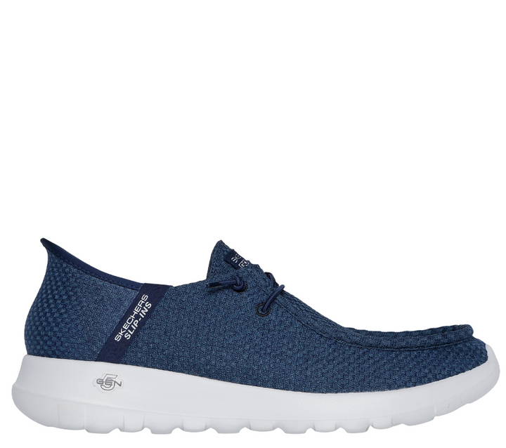 Skechers Bogdin-Arlett Slip-ins