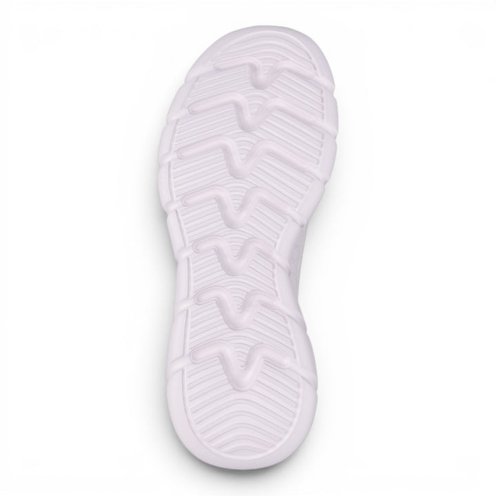 Skechers Bobs B Flex Hi-Flying Hi