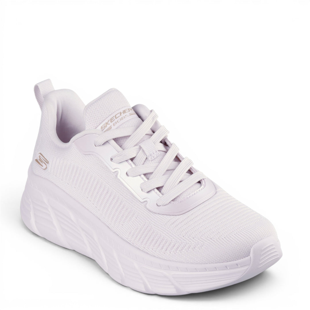 Skechers Bobs B Flex Hi-Flying Hi