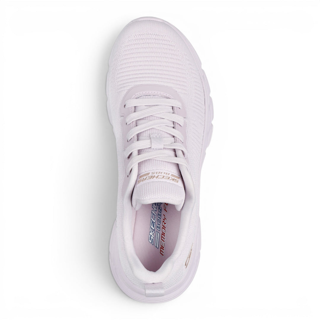 Skechers Bobs B Flex Hi-Flying Hi