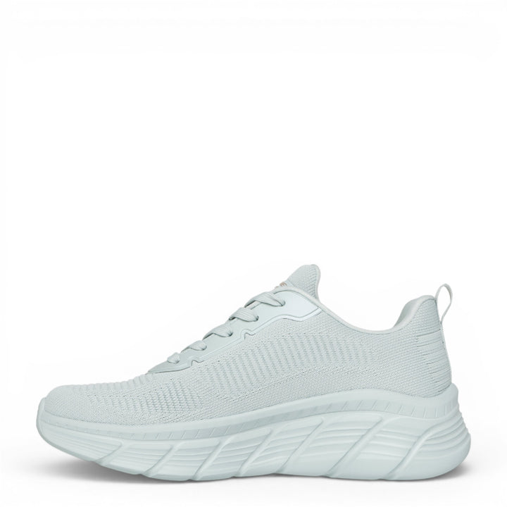 Skechers Bobs B Flex Hi-Flying Hi