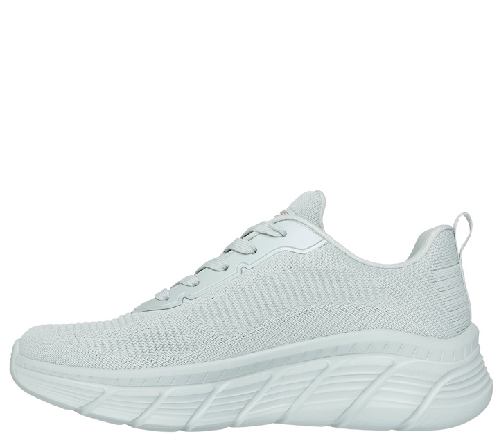 Skechers Bobs B Flex Hi-Flying Hi