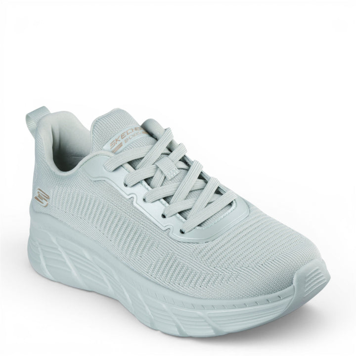 Skechers Bobs B Flex Hi-Flying Hi