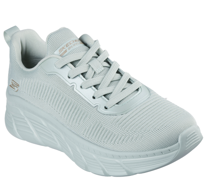 Skechers Bobs B Flex Hi-Flying Hi