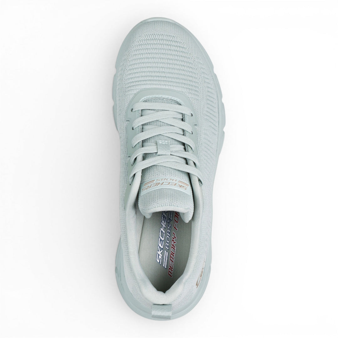 Skechers Bobs B Flex Hi-Flying Hi