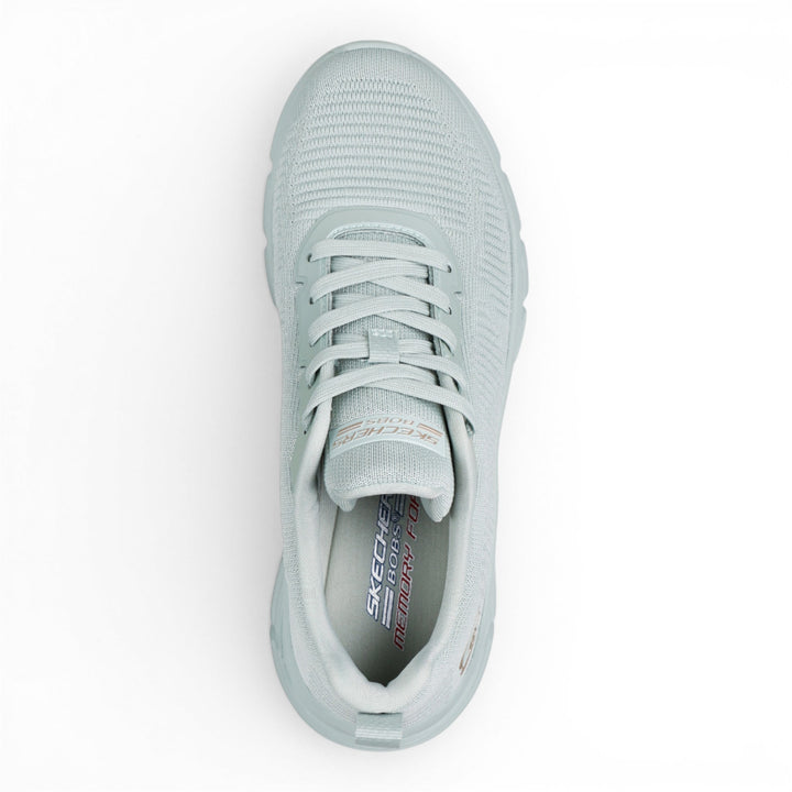 Skechers Bobs B Flex Hi-Flying Hi