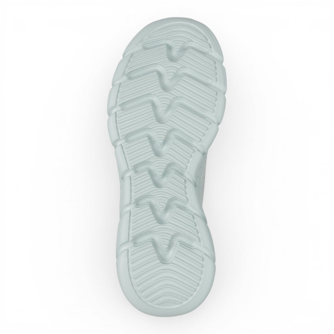 Skechers Bobs B Flex Hi-Flying Hi