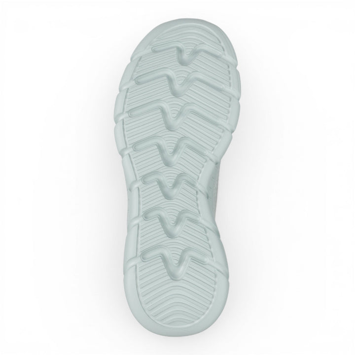 Skechers Bobs B Flex Hi-Flying Hi