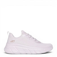 Skechers Bobs B Flex Hi-Flying Hi