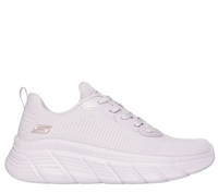 Skechers Bobs B Flex Hi-Flying Hi