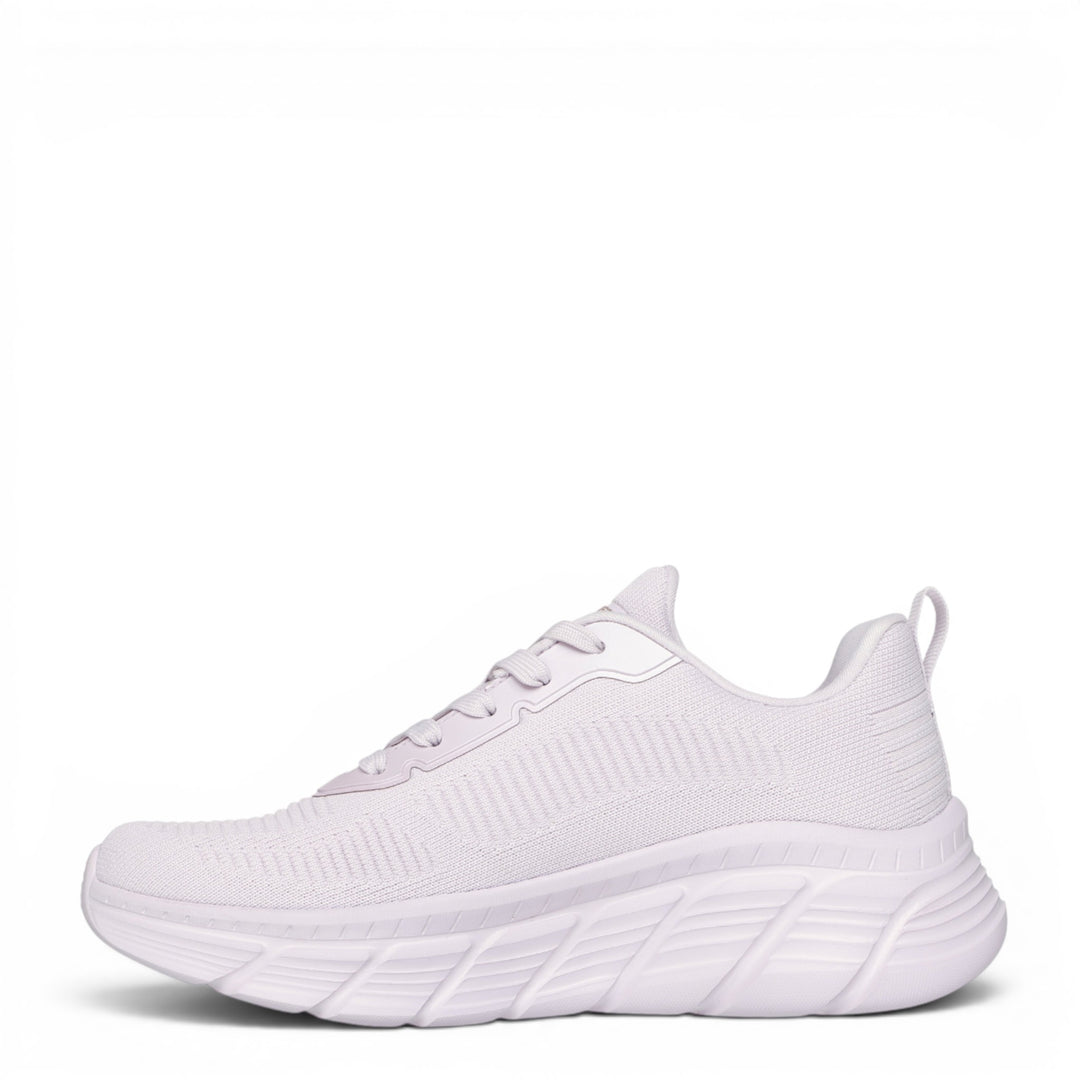 Skechers Bobs B Flex Hi-Flying Hi