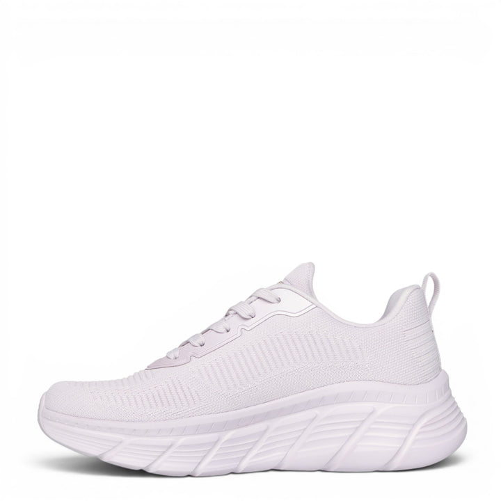 Skechers Bobs B Flex Hi-Flying Hi