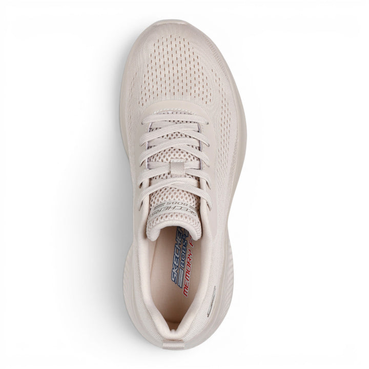 Skechers Bobs Sport Infinity