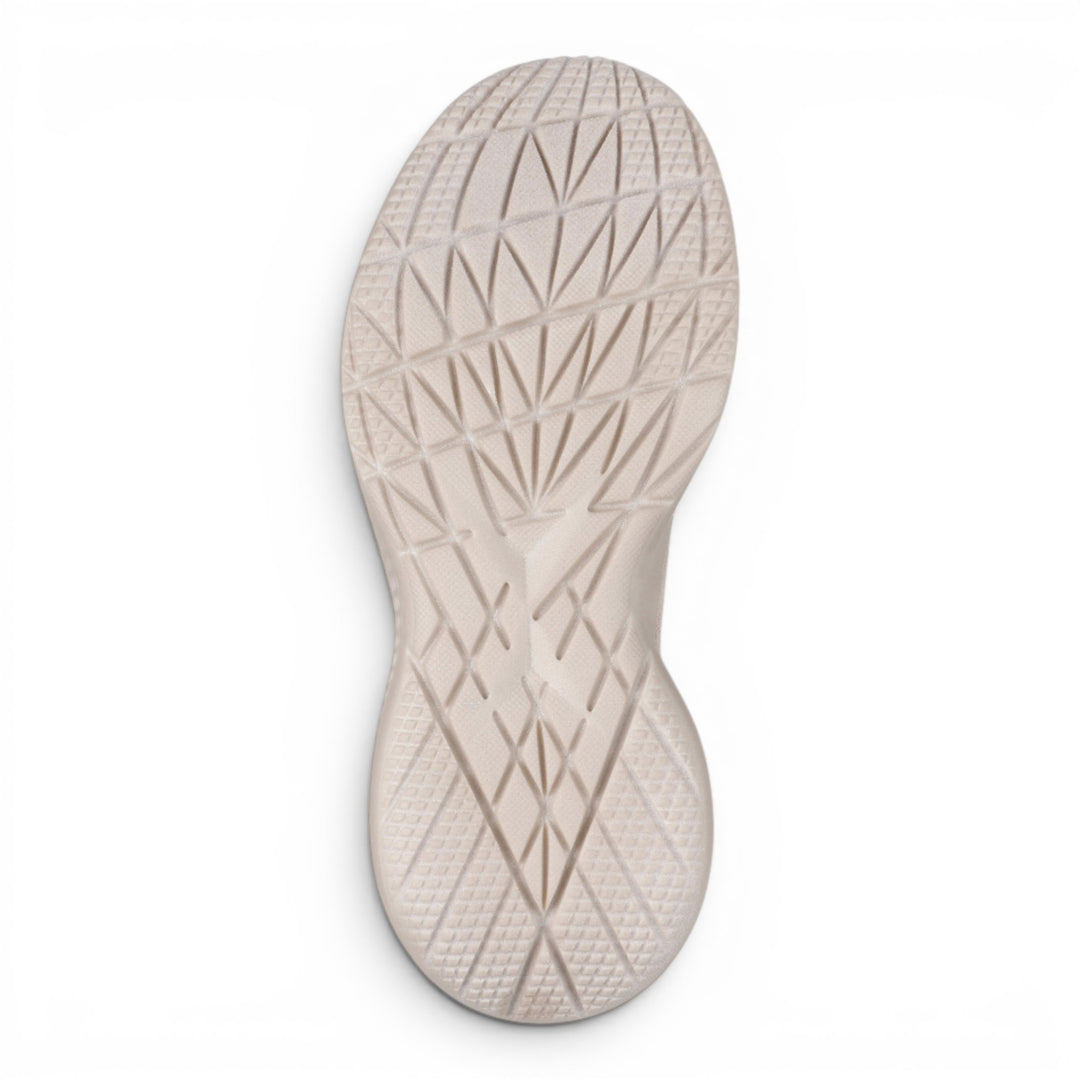 Skechers Bobs Sport Infinity