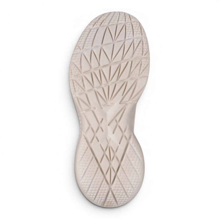 Skechers Bobs Sport Infinity