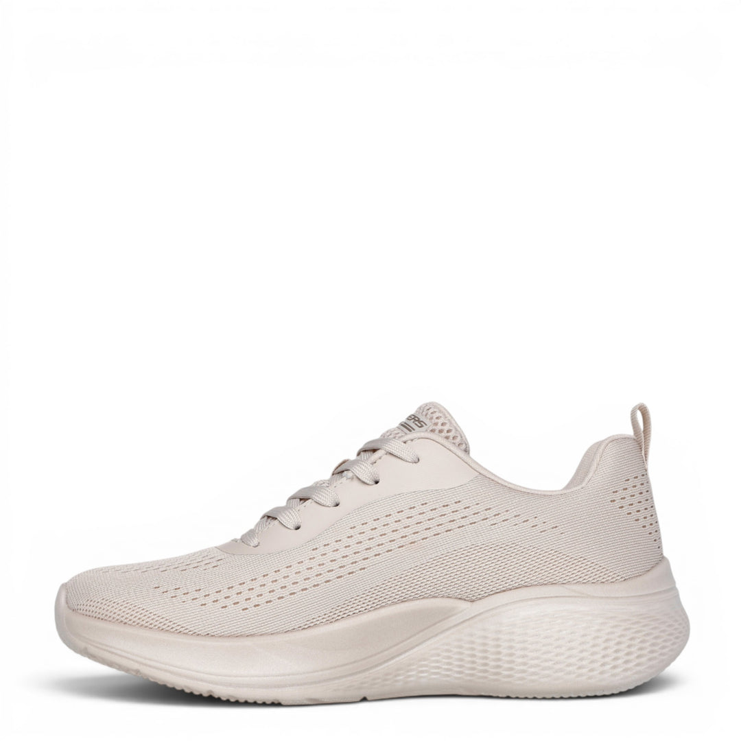 Skechers Bobs Sport Infinity