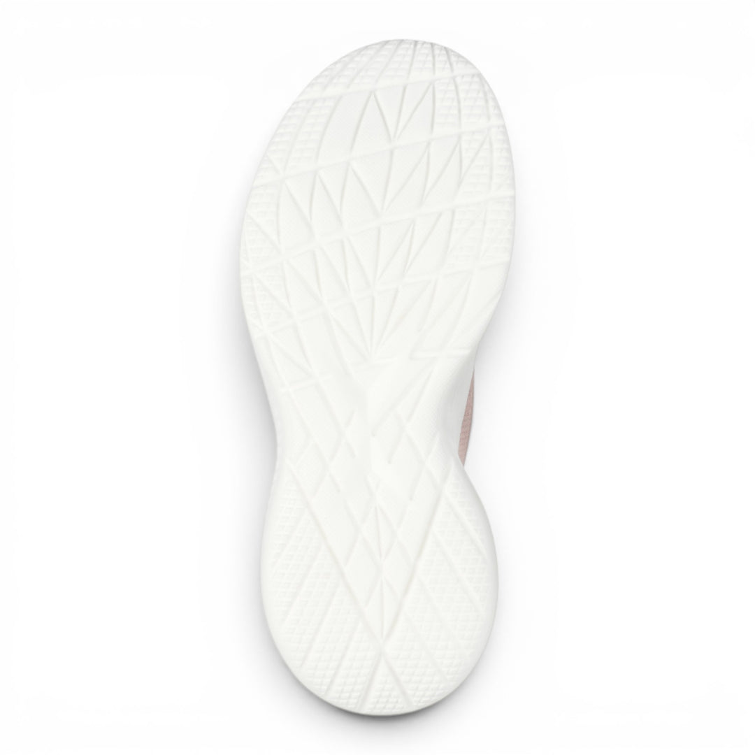Skechers Slip-ins Bobs Sport Infinity Delicate Vision