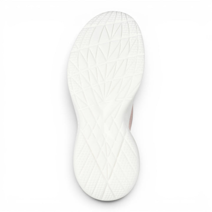 Skechers Slip-ins Bobs Sport Infinity Delicate Vision