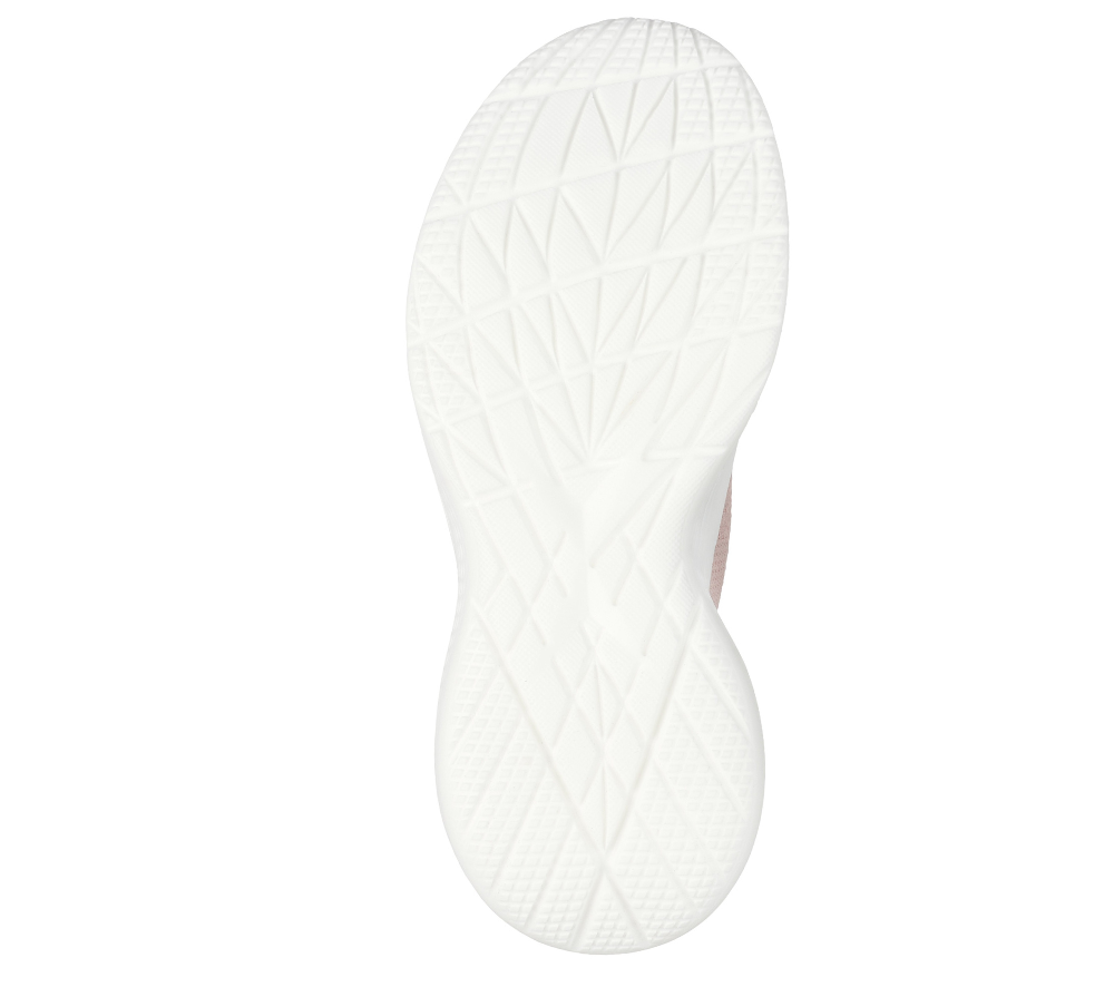 Skechers Slip-ins Bobs Sport Infinity Delicate Vision