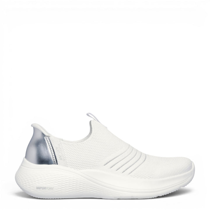Skechers Slip-ins Bobs Sport Infinity Delicate Vision