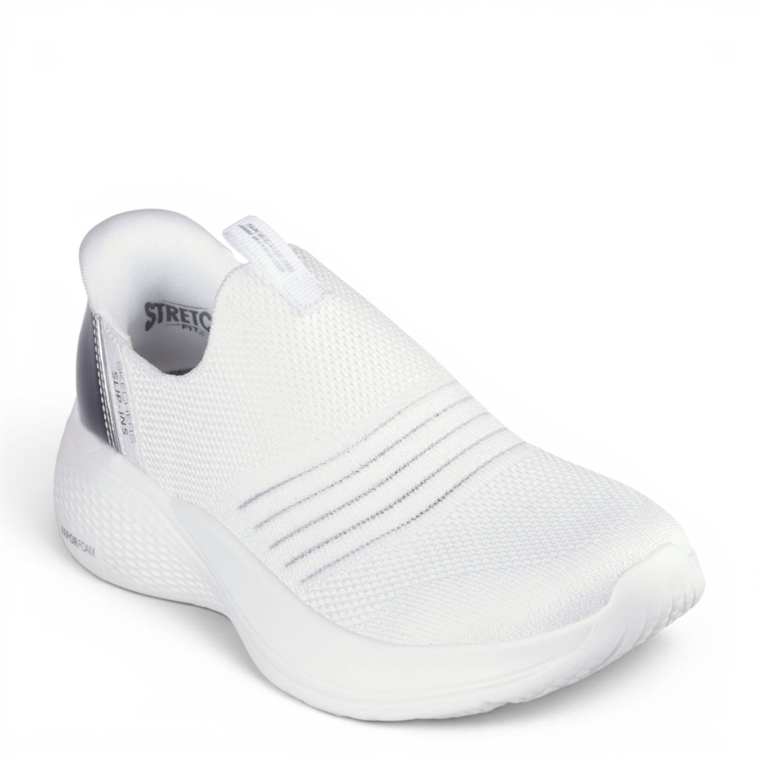 Skechers Slip-ins Bobs Sport Infinity Delicate Vision