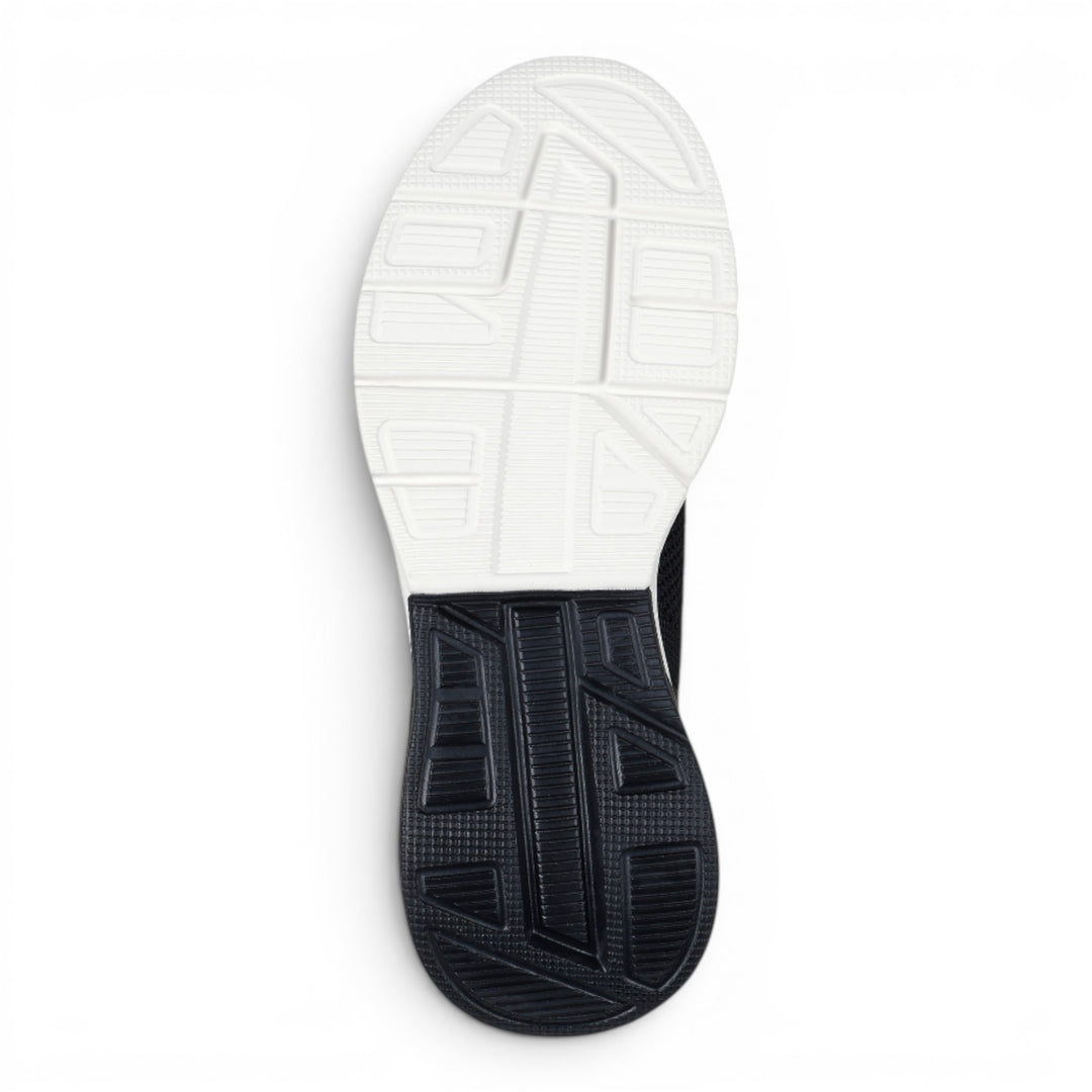 Skechers Slip-ins Bobs Sport Arc Waves 2.0 Now It