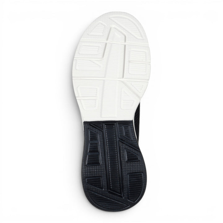 Skechers Slip-ins Bobs Sport Arc Waves 2.0 Now It