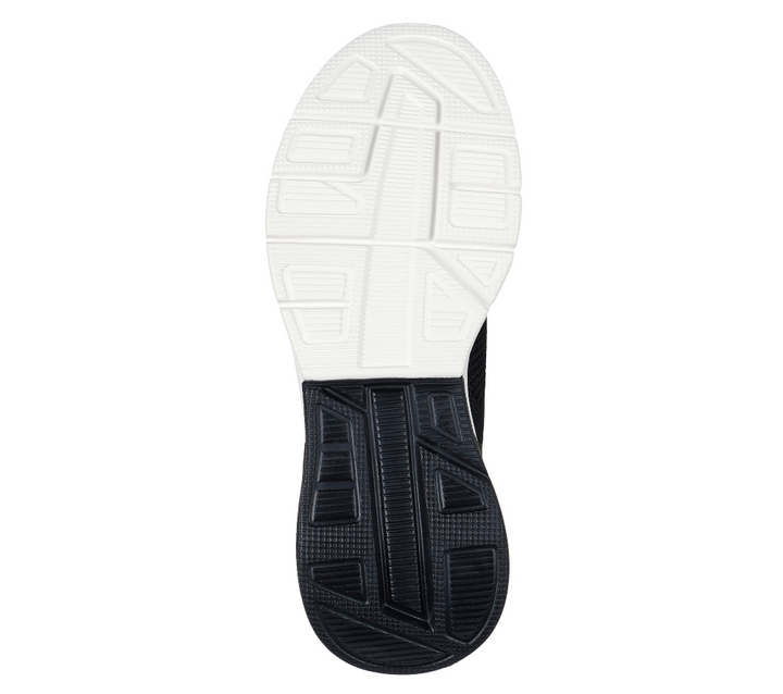 Skechers Slip-ins Bobs Sport Arc Waves 2.0 Now It