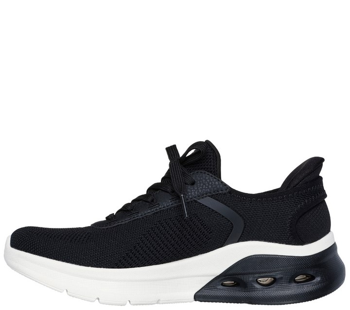 Skechers Slip-ins Bobs Sport Arc Waves 2.0 Now It