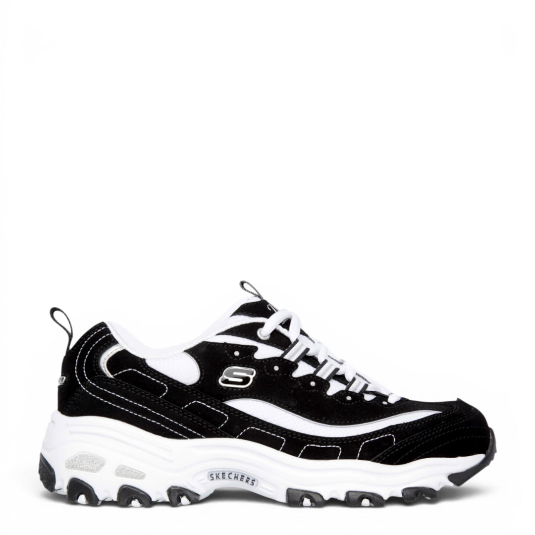 Skechers D&
