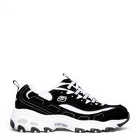 Skechers D'Lites Biggest Fan