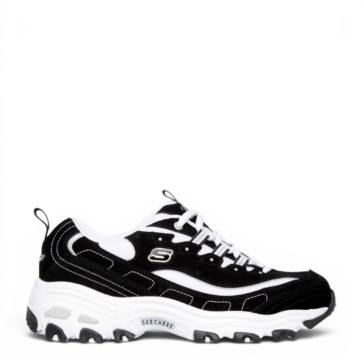 Skechers D&