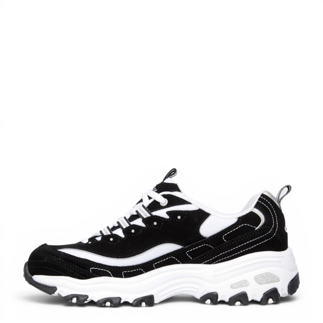 Skechers D&