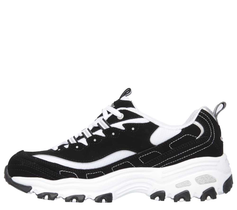 Skechers D&