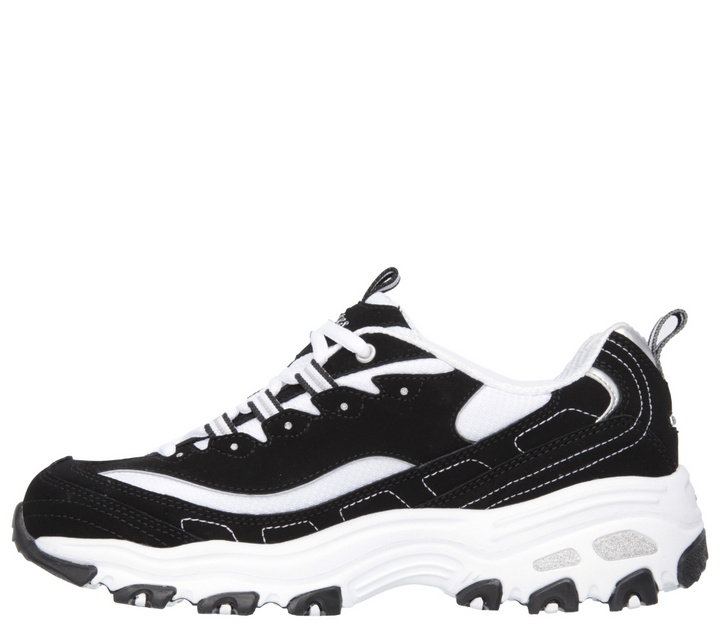 Skechers D&