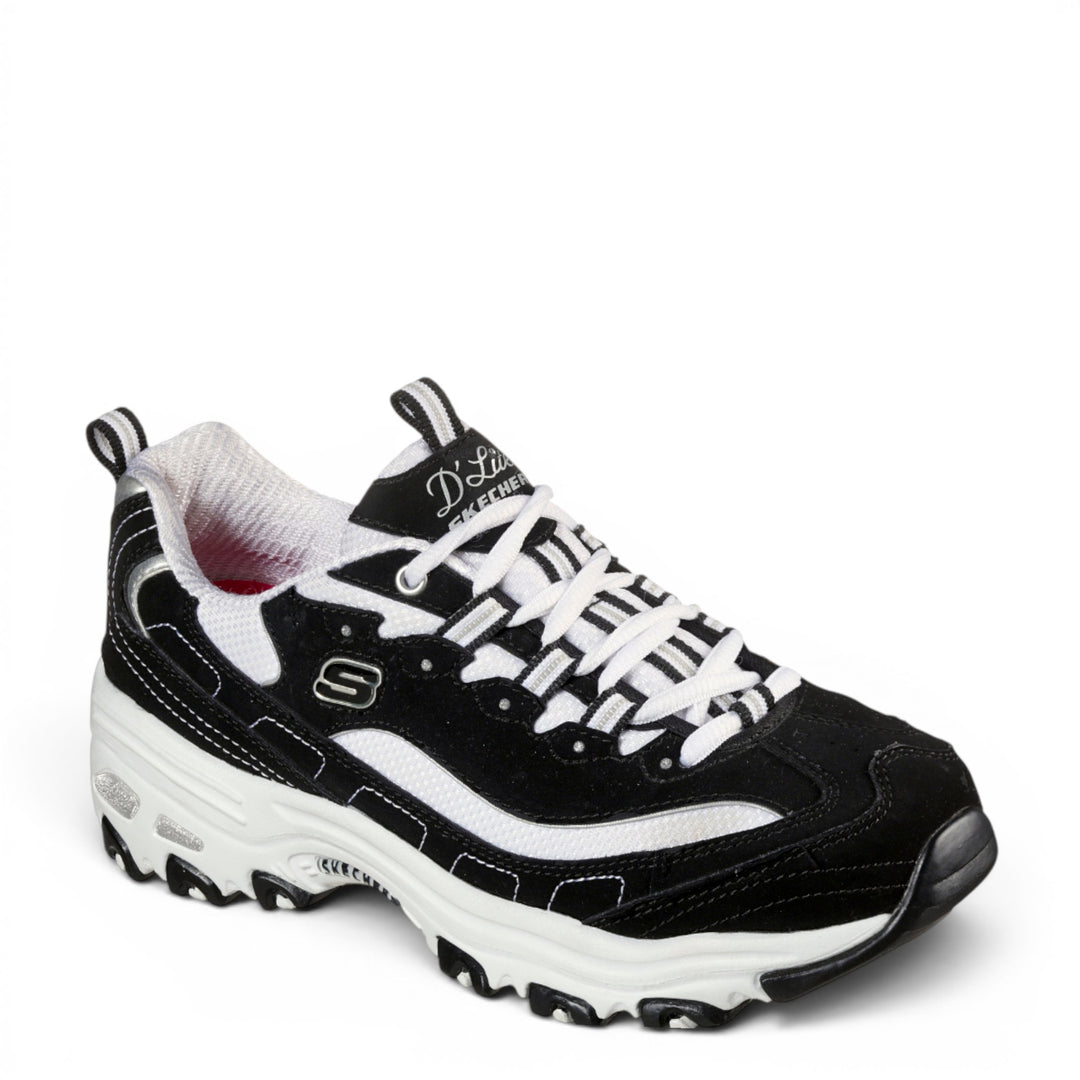 Skechers D&