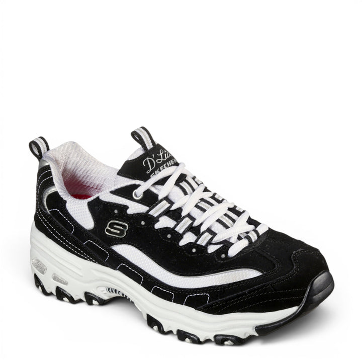 Skechers D&
